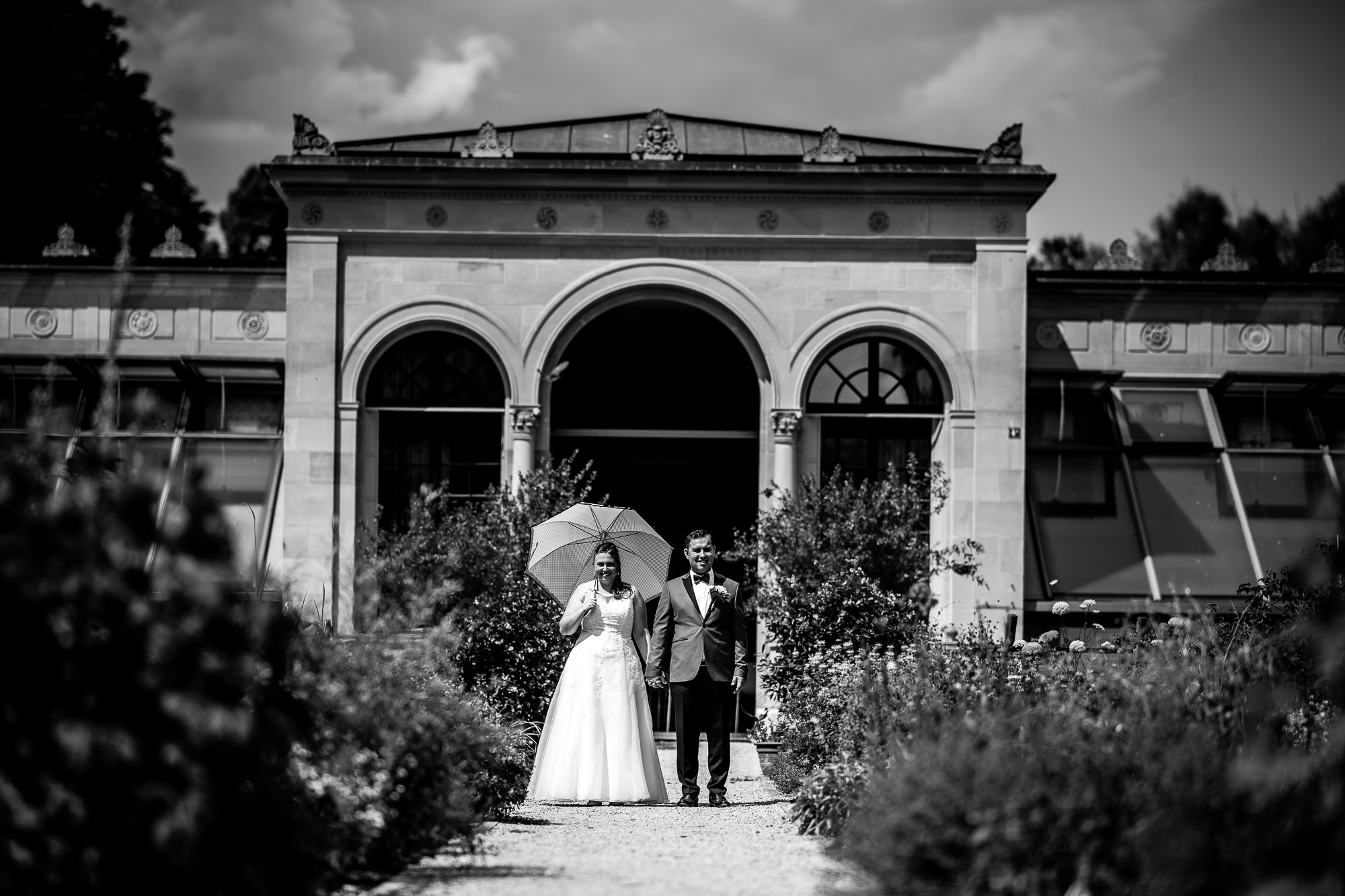 Export x3 1DX26254 After Wedding Fotoshooting 2018 Isabelle & Murat 3